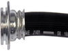 Brake Hydraulic Hose Dorman-First Stop H621718