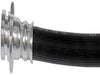 Brake Hydraulic Hose Dorman-First Stop H621719