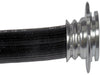 Brake Hydraulic Hose Dorman-First Stop H621719