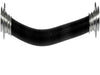 Brake Hydraulic Hose Dorman-First Stop H621719