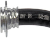 Brake Hydraulic Hose Dorman-First Stop H621720