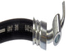 Brake Hydraulic Hose Dorman-First Stop H621720