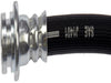 Brake Hydraulic Hose Dorman-First Stop H621721