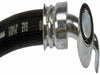 Brake Hydraulic Hose Dorman-First Stop H621721