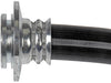 Brake Hydraulic Hose Dorman-First Stop H621722