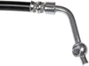 Brake Hydraulic Hose Dorman-First Stop H621722