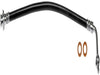Brake Hydraulic Hose Dorman-First Stop H621722