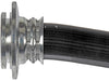 Brake Hydraulic Hose Dorman-First Stop H621723