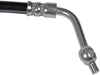 Brake Hydraulic Hose Dorman-First Stop H621723