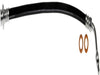 Brake Hydraulic Hose Dorman-First Stop H621723