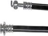 Brake Hydraulic Hose Dorman-First Stop H621724