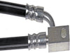 Brake Hydraulic Hose Dorman-First Stop H621724