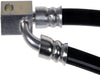 Brake Hydraulic Hose Dorman-First Stop H621725
