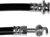 Brake Hydraulic Hose Dorman-First Stop H621725
