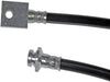 Brake Hydraulic Hose Dorman-First Stop H621726