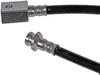 Brake Hydraulic Hose Dorman-First Stop H621727