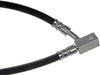 Brake Hydraulic Hose Dorman-First Stop H621727