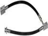 Brake Hydraulic Hose Dorman-First Stop H621727