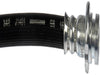 Brake Hydraulic Hose Dorman-First Stop H621728