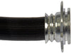 Brake Hydraulic Hose Dorman-First Stop H621729