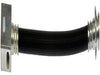 Brake Hydraulic Hose Dorman-First Stop H621729