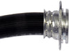 Brake Hydraulic Hose Dorman-First Stop H621730