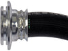 Brake Hydraulic Hose Dorman-First Stop H621731