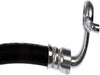 Brake Hydraulic Hose Dorman-First Stop H621731