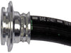 Brake Hydraulic Hose Dorman-First Stop H621732