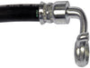 Brake Hydraulic Hose Dorman-First Stop H621732