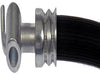 Brake Hydraulic Hose Dorman-First Stop H621733