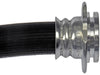 Brake Hydraulic Hose Dorman-First Stop H621733