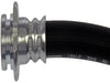 Brake Hydraulic Hose Dorman-First Stop H621734