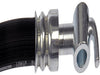 Brake Hydraulic Hose Dorman-First Stop H621734