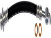 Brake Hydraulic Hose Dorman-First Stop H621734