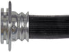 Brake Hydraulic Hose Dorman-First Stop H621735