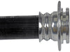 Brake Hydraulic Hose Dorman-First Stop H621735