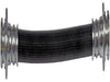 Brake Hydraulic Hose Dorman-First Stop H621735