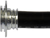 Brake Hydraulic Hose Dorman-First Stop H621736