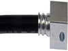 Brake Hydraulic Hose Dorman-First Stop H621736