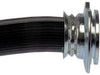 Brake Hydraulic Hose Dorman-First Stop H621738