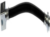 Brake Hydraulic Hose Dorman-First Stop H621738
