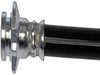 Brake Hydraulic Hose Dorman-First Stop H621739