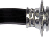 Brake Hydraulic Hose Dorman-First Stop H621740