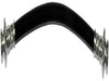 Brake Hydraulic Hose Dorman-First Stop H621740