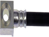 Brake Hydraulic Hose Dorman-First Stop H621742