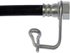 Brake Hydraulic Hose Dorman-First Stop H621742