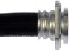 Brake Hydraulic Hose Dorman-First Stop H621743
