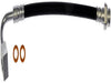 Brake Hydraulic Hose Dorman-First Stop H621743