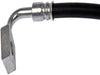 Brake Hydraulic Hose Dorman-First Stop H621744